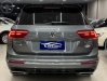 TIGUAN R-LINE 350 TSI - 2021 - VENâNCIO AIRES 